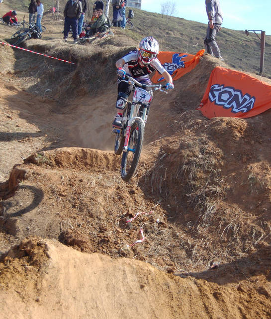 �������, ����� ���������� � ������ ������