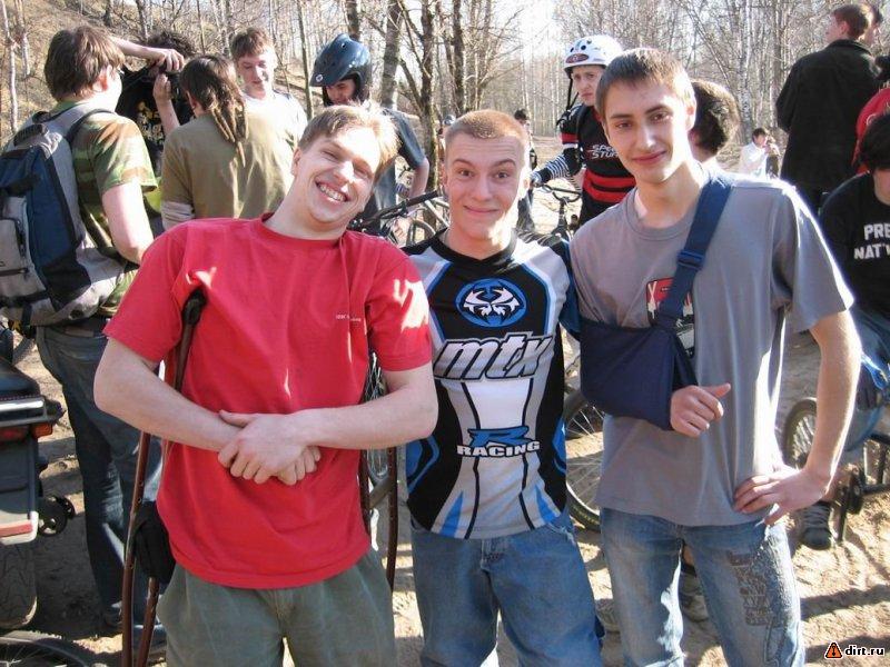 �������, ����� ���������� � ������ ������