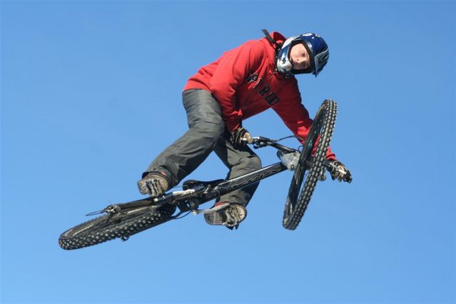 �������, ����� ���������� � ������ ������