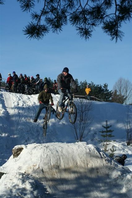 �������, ����� ���������� � ������ ������