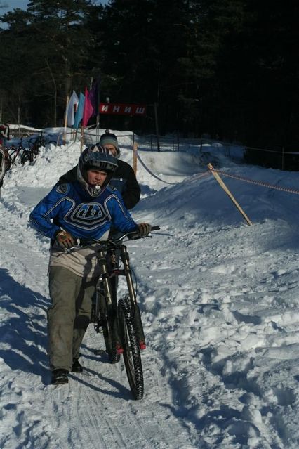 �������, ����� ���������� � ������ ������