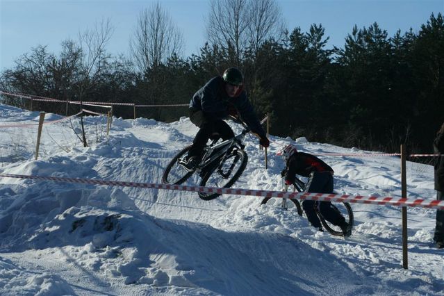 �������, ����� ���������� � ������ ������