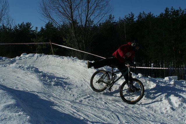 �������, ����� ���������� � ������ ������