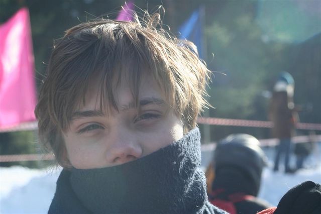 �������, ����� ���������� � ������ ������