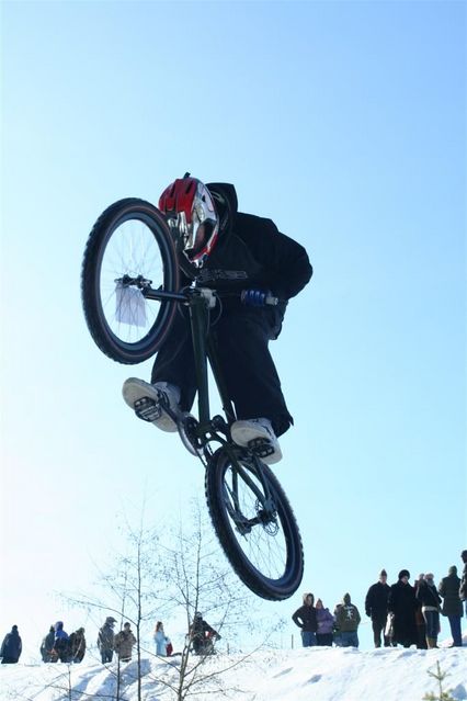 �������, ����� ���������� � ������ ������