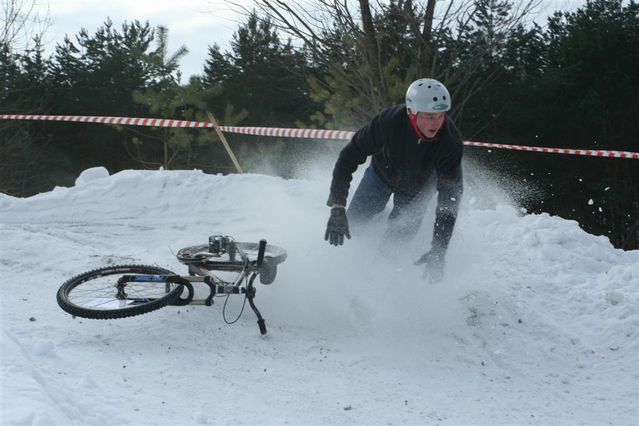 �������, ����� ���������� � ������ ������