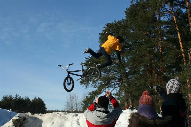 �������, ����� ���������� � ������ ������