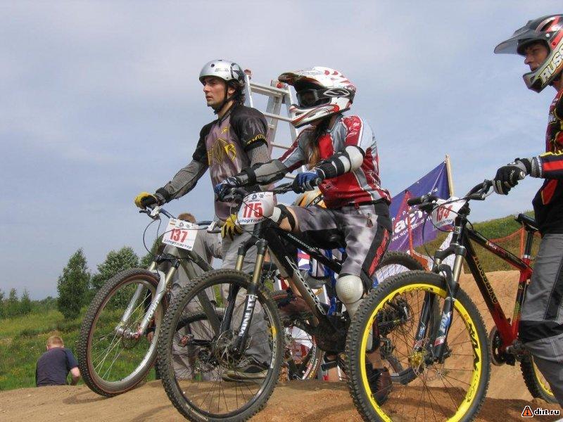 �������, ����� ���������� � ������ ������