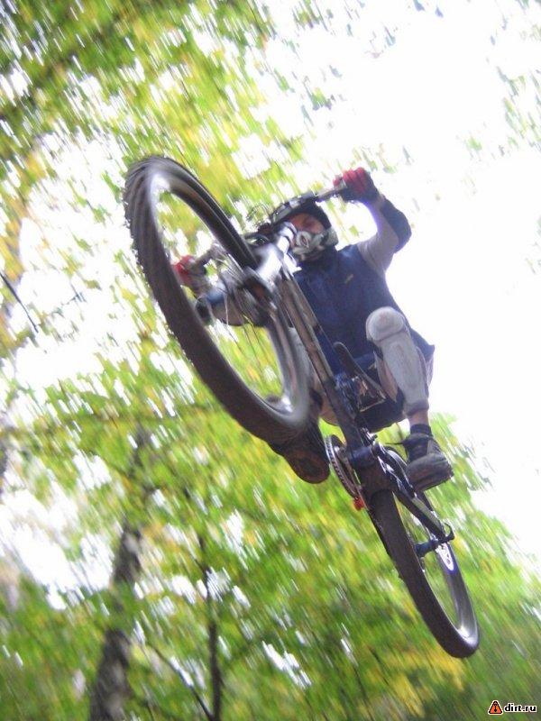 �������, ����� ���������� � ������ ������