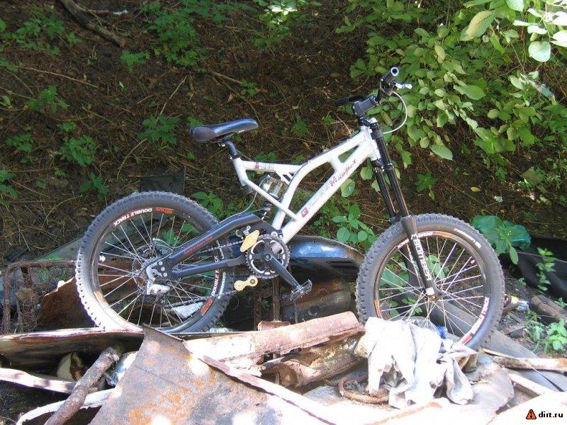 �������, ����� ���������� � ������ ������