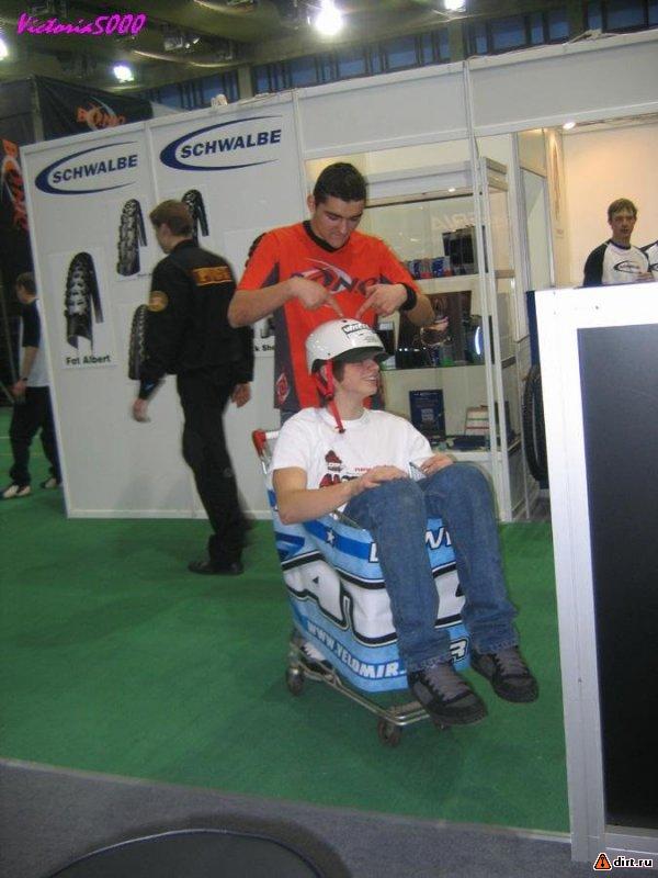 �������, ����� ���������� � ������ ������