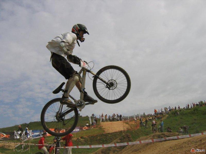 �������, ����� ���������� � ������ ������