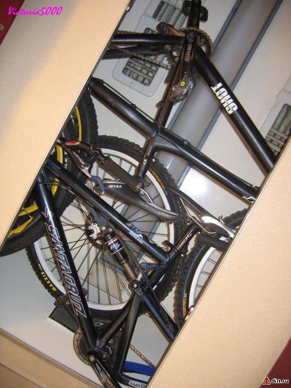 �������, ����� ���������� � ������ ������