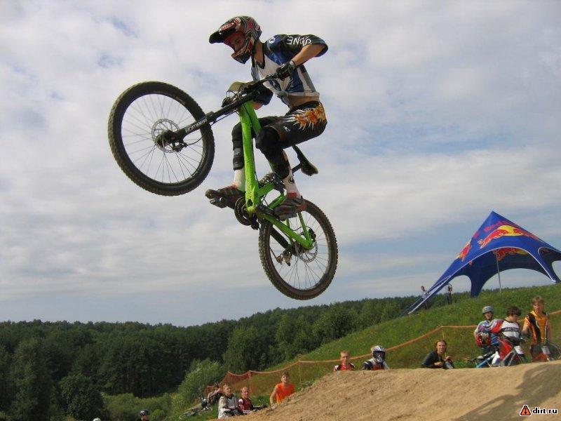 �������, ����� ���������� � ������ ������