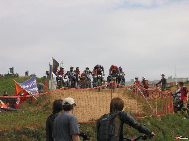 �������, ����� ���������� � ������ ������