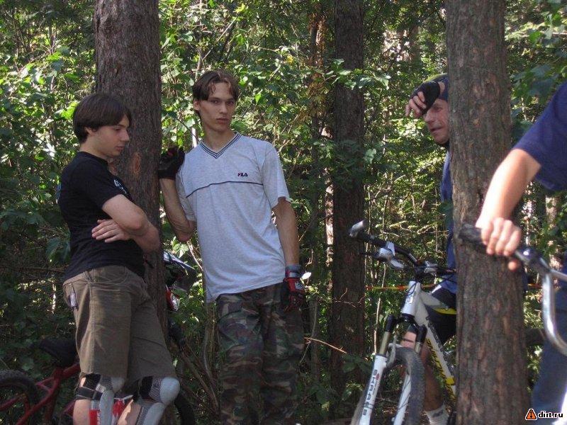 �������, ����� ���������� � ������ ������