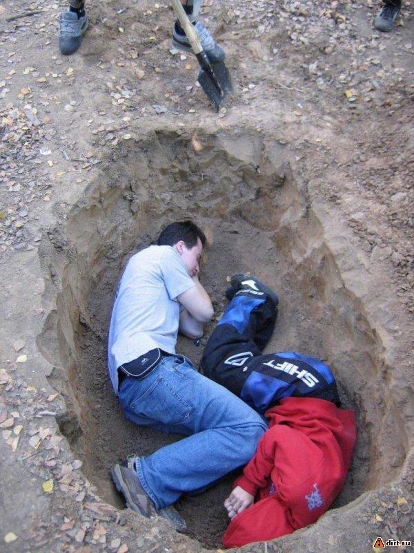 �������, ����� ���������� � ������ ������