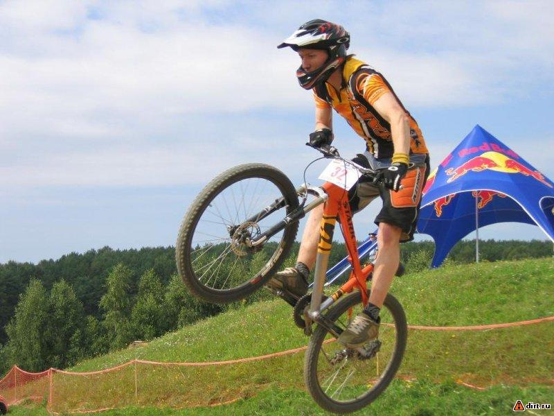 �������, ����� ���������� � ������ ������