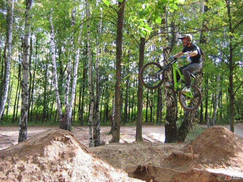 �������, ����� ���������� � ������ ������