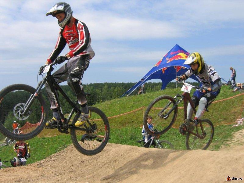 �������, ����� ���������� � ������ ������