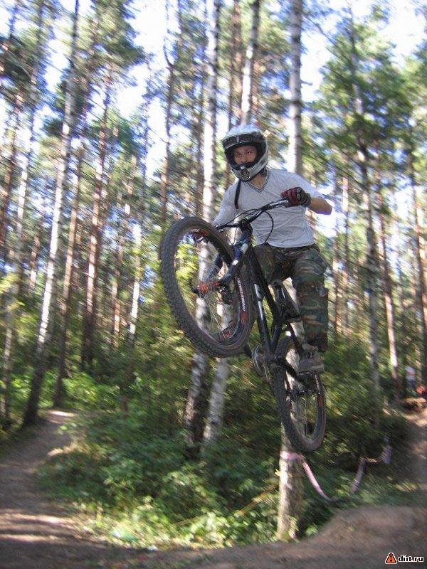 �������, ����� ���������� � ������ ������