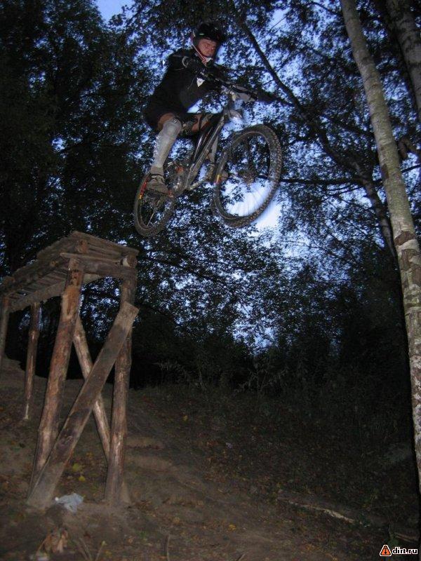 �������, ����� ���������� � ������ ������