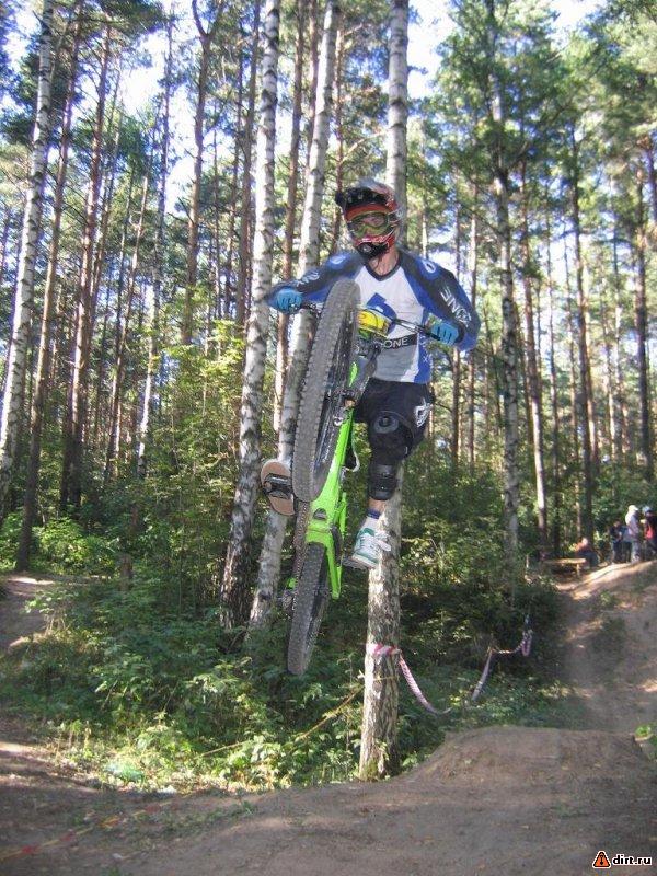 �������, ����� ���������� � ������ ������