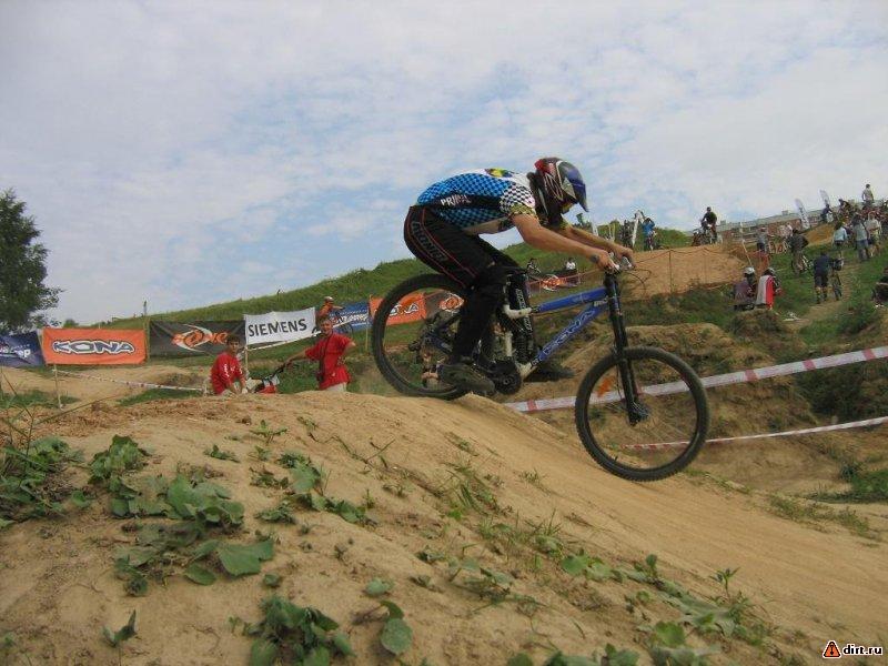 �������, ����� ���������� � ������ ������