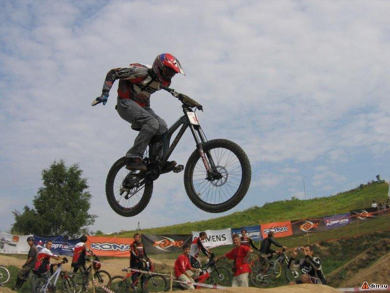 �������, ����� ���������� � ������ ������