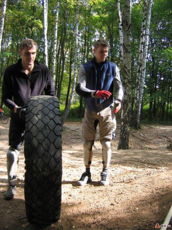 �������, ����� ���������� � ������ ������