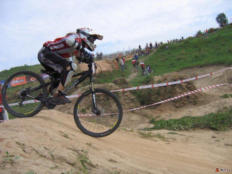 �������, ����� ���������� � ������ ������