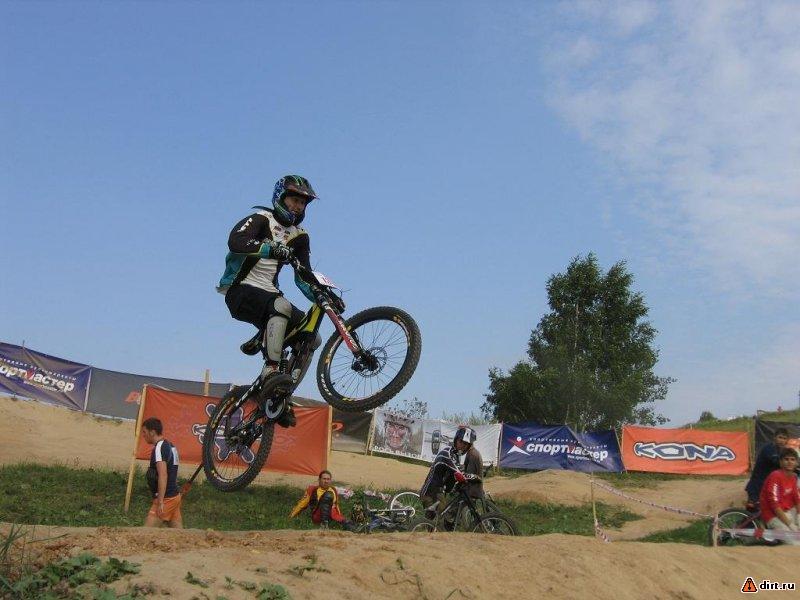 �������, ����� ���������� � ������ ������