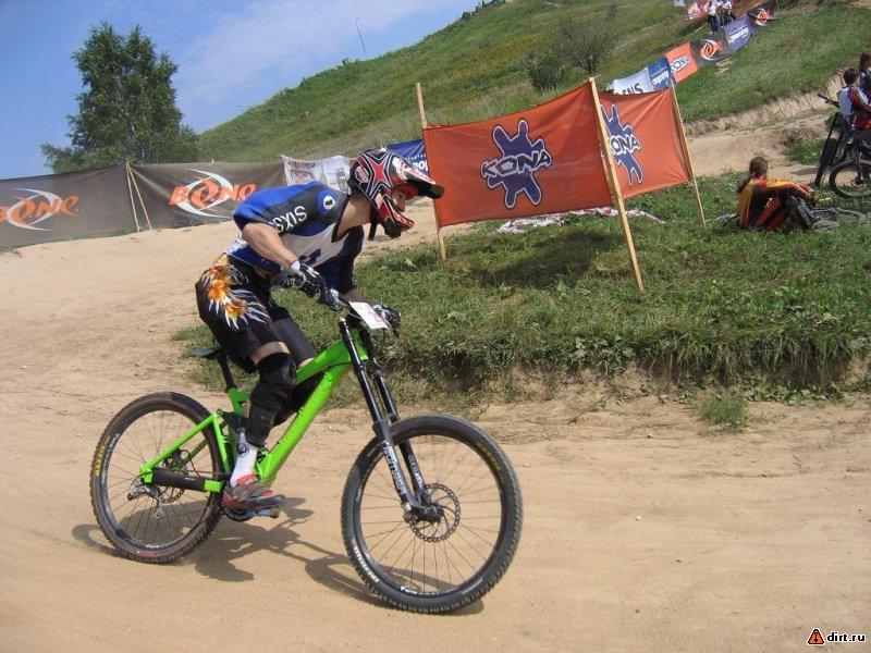 �������, ����� ���������� � ������ ������