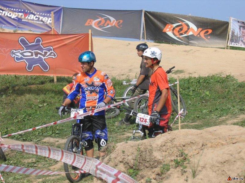 �������, ����� ���������� � ������ ������