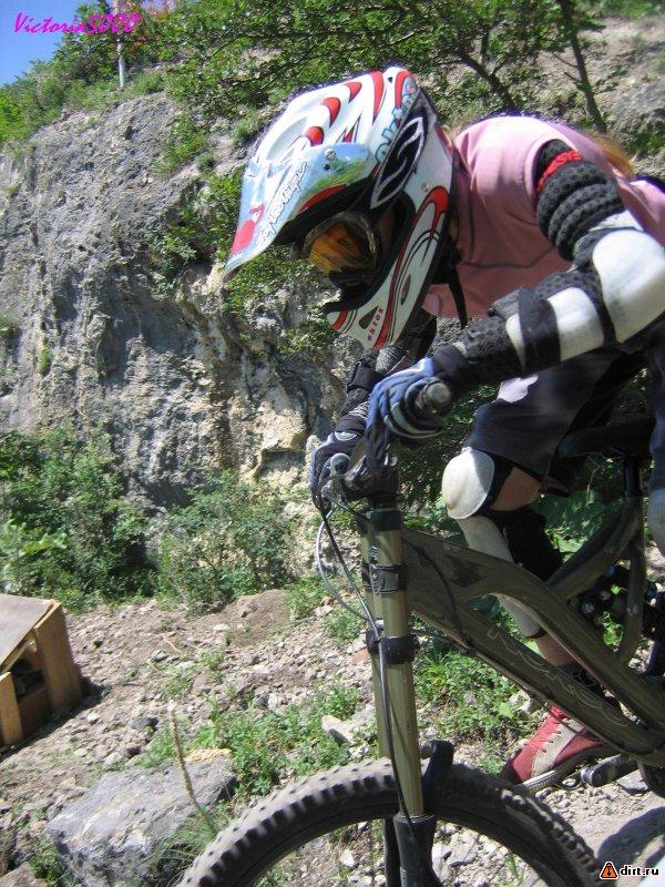 �������, ����� ���������� � ������ ������