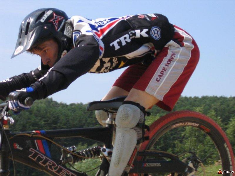 �������, ����� ���������� � ������ ������