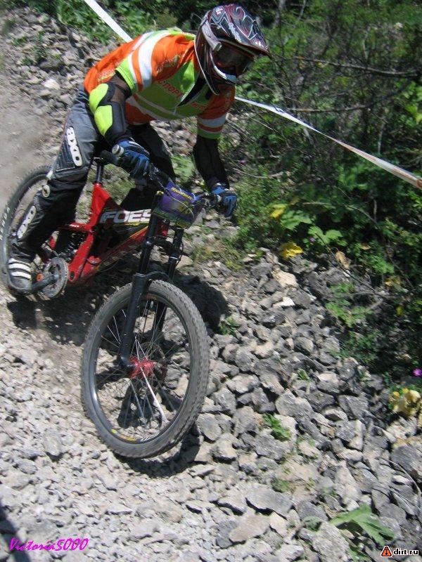 �������, ����� ���������� � ������ ������