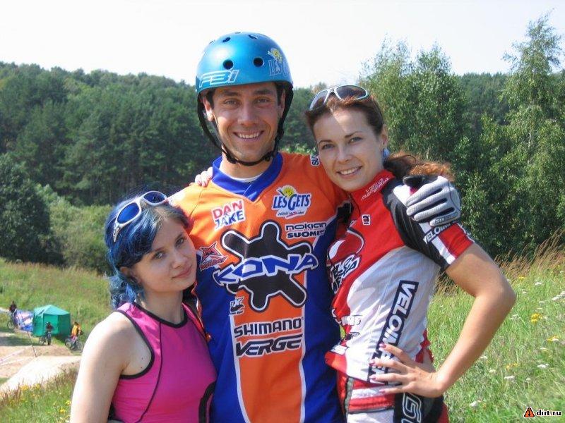 �������, ����� ���������� � ������ ������