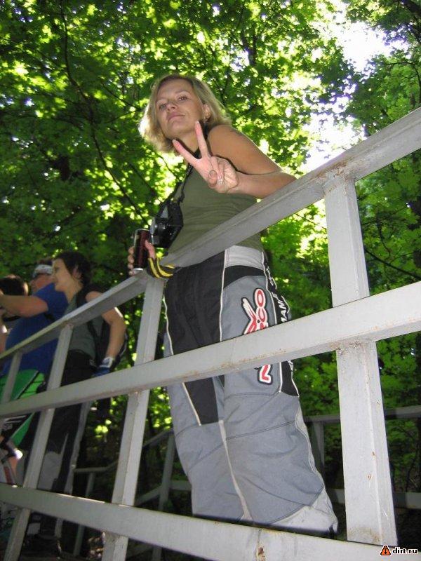 �������, ����� ���������� � ������ ������