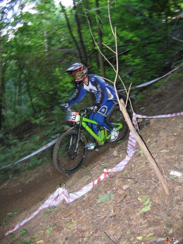 �������, ����� ���������� � ������ ������