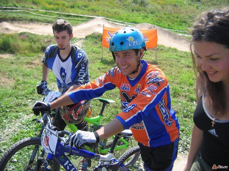 �������, ����� ���������� � ������ ������