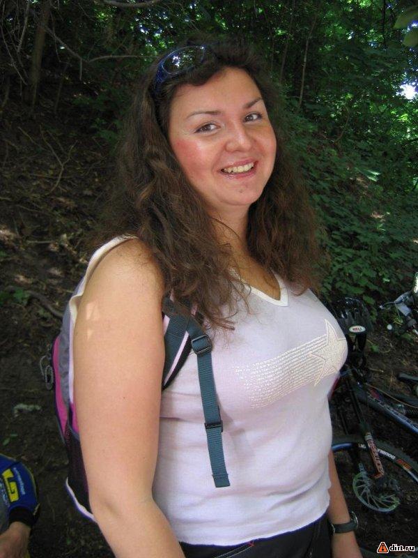 �������, ����� ���������� � ������ ������