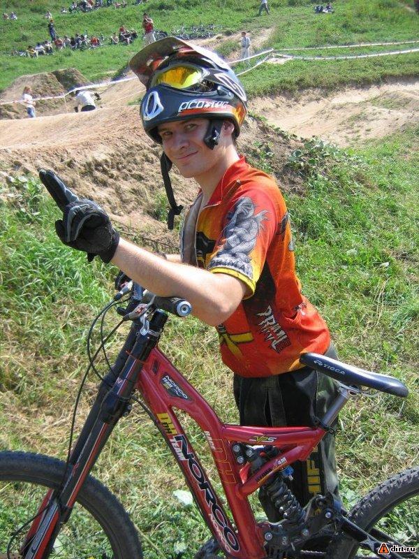 �������, ����� ���������� � ������ ������