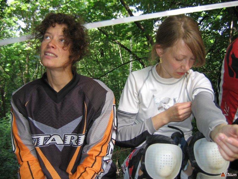 �������, ����� ���������� � ������ ������