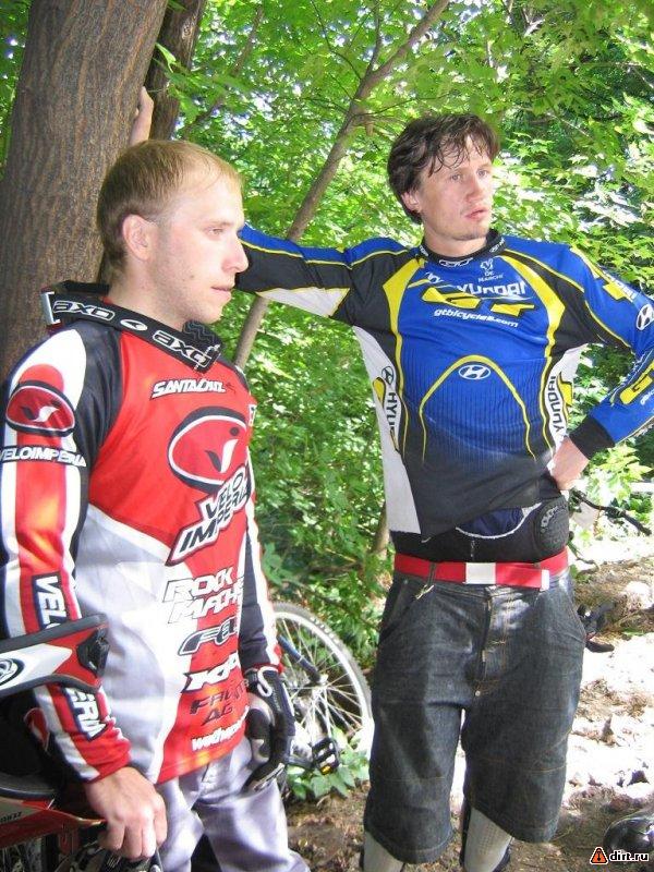 �������, ����� ���������� � ������ ������