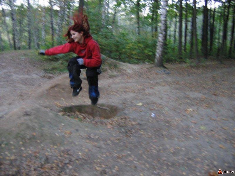 �������, ����� ���������� � ������ ������