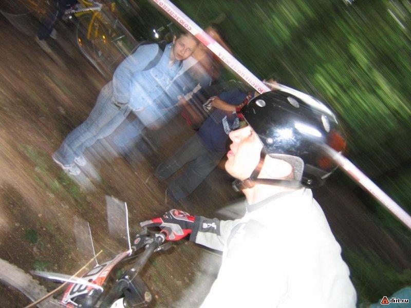 �������, ����� ���������� � ������ ������