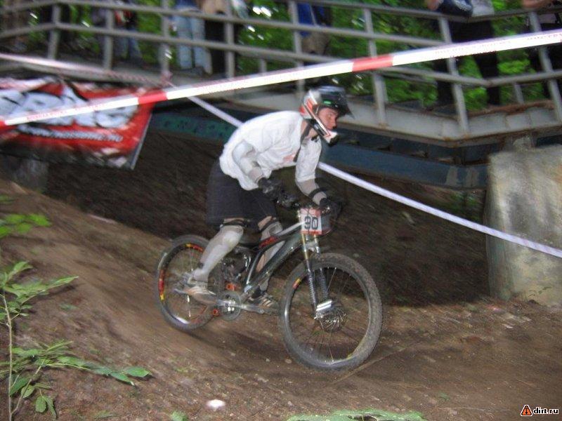 �������, ����� ���������� � ������ ������