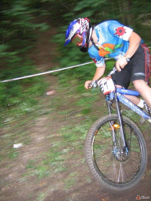 �������, ����� ���������� � ������ ������