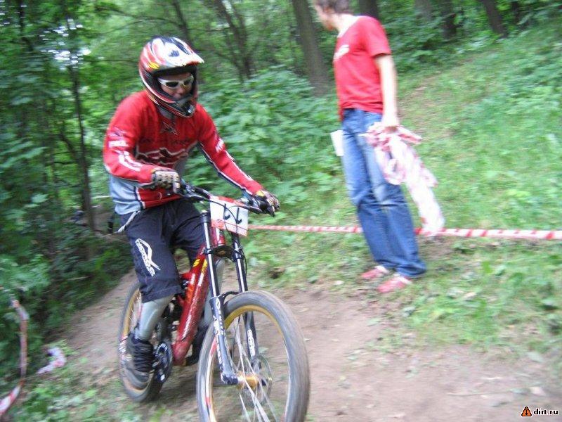 �������, ����� ���������� � ������ ������